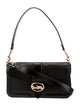 Coach Signature Shoulder Bag