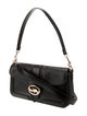 Coach Signature Shoulder Bag