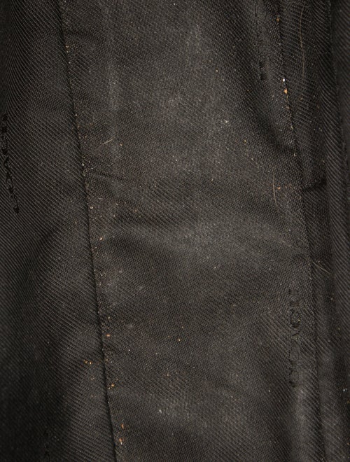 Coach Signature Top Handle Bag