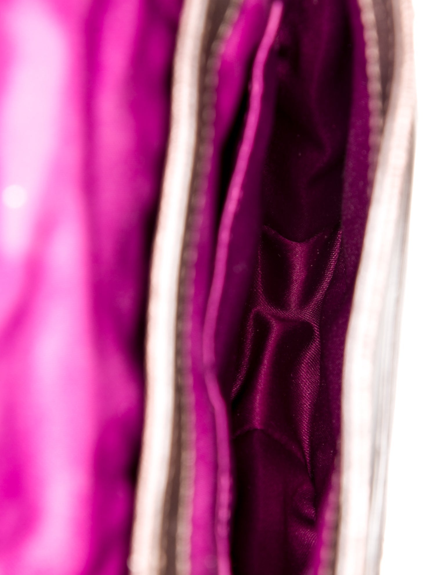 Coach Leather Messenger Bag w/ Tags