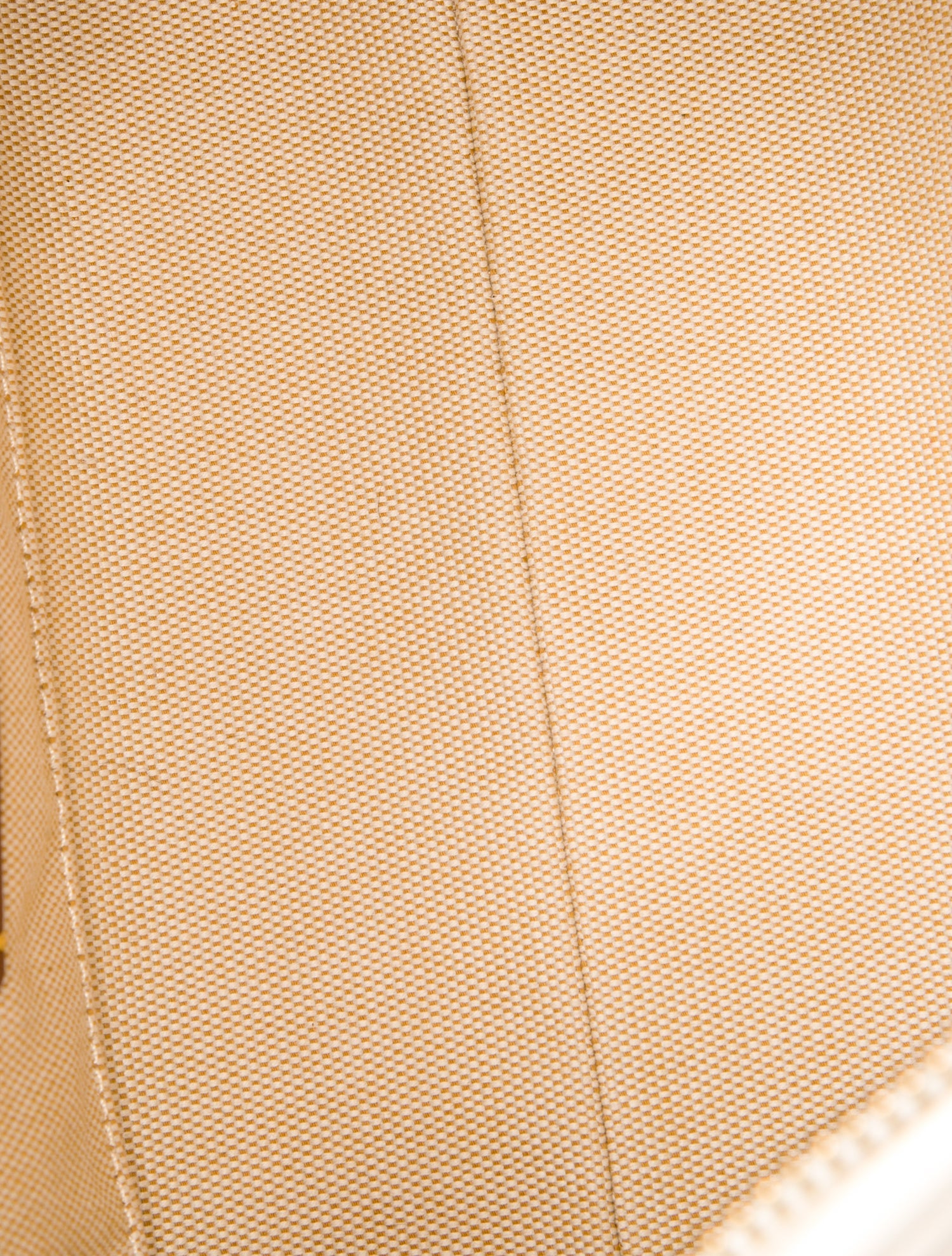 Coach Leather Shoulder Bag