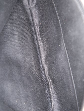 Coach Leather Clutch