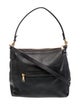 Coach Signature Shoulder Bag