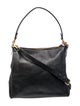 Coach Signature Shoulder Bag