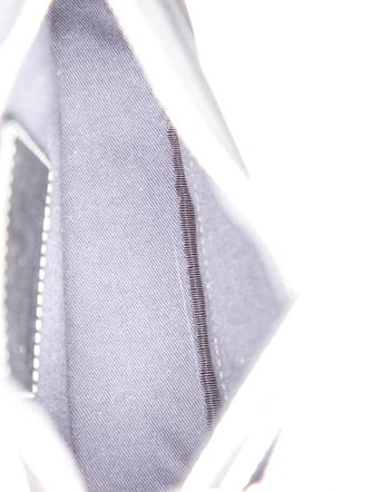 Coach Signature Shoulder Bag