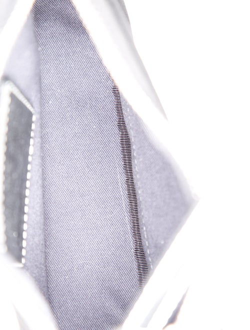 Coach Signature Shoulder Bag