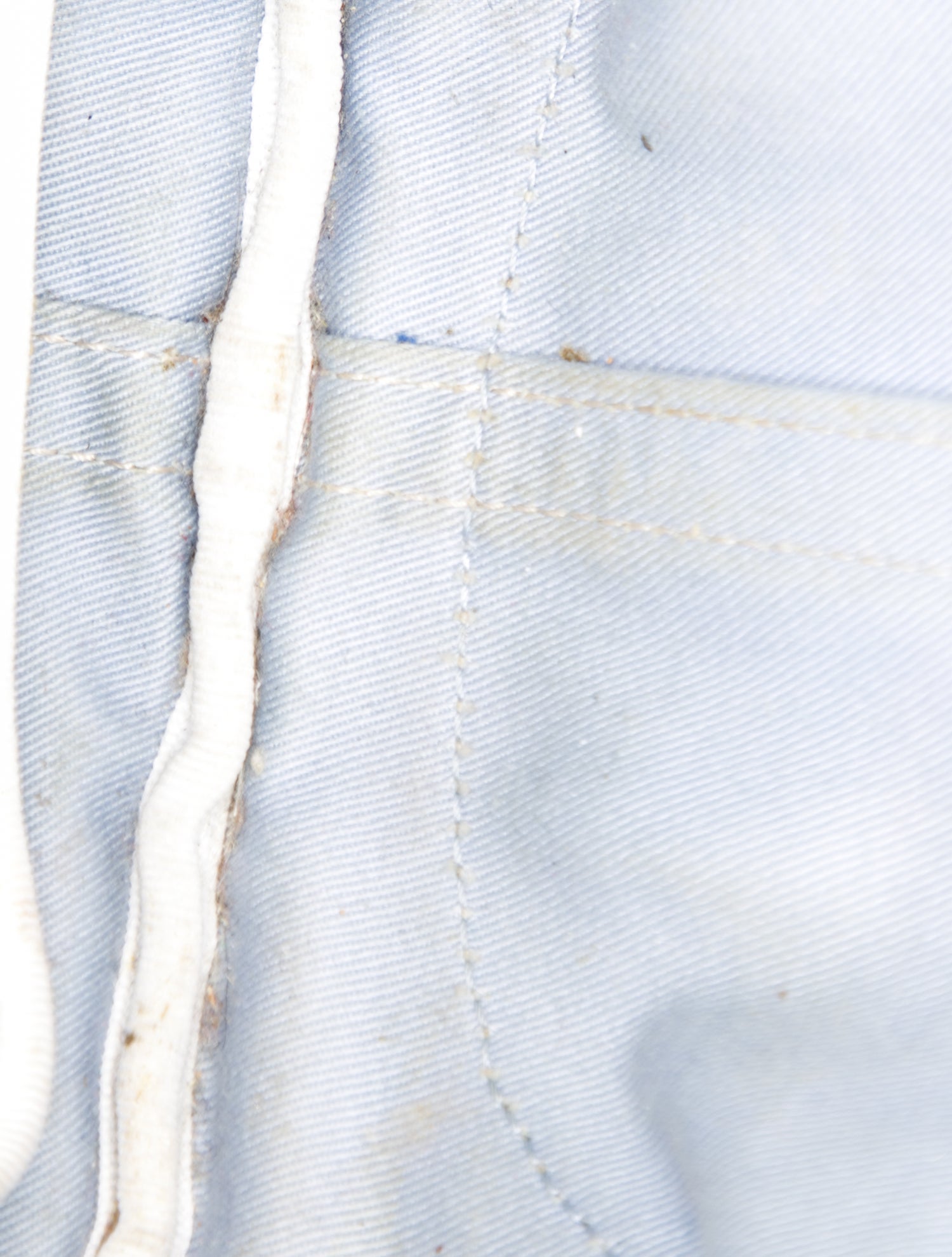 Coach Jacquard Top Handle Bag