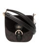 Coach Top Handle Bag