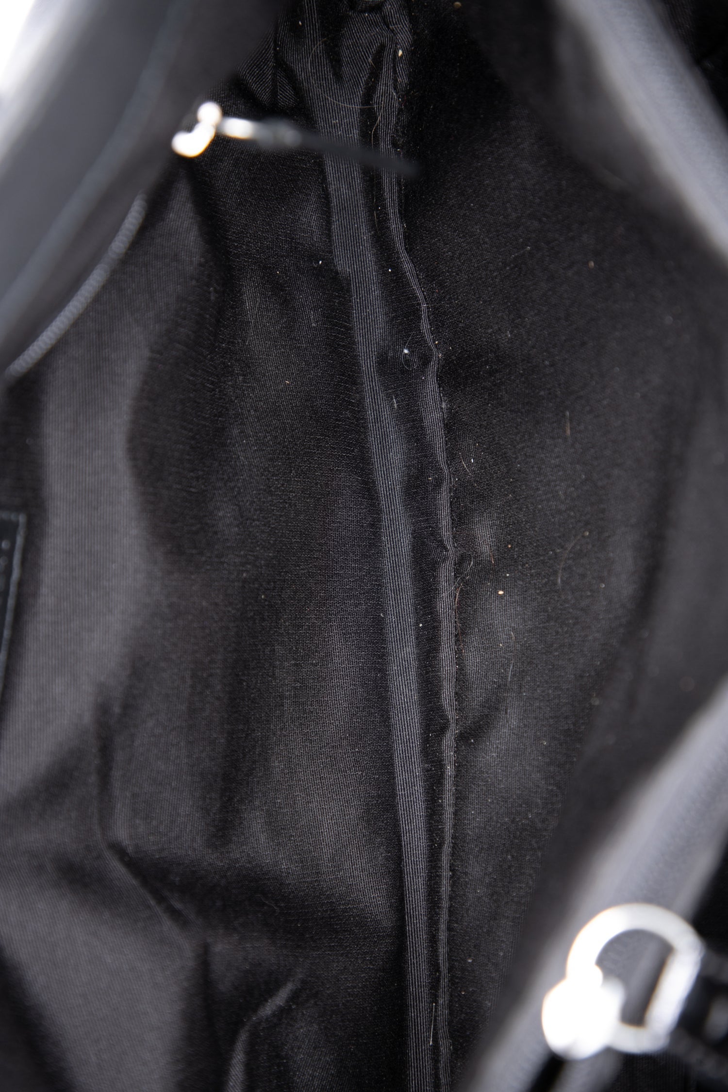 Coach Signature Shoulder Bag