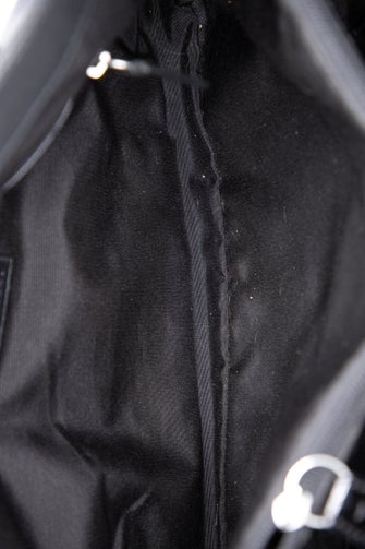 Coach Signature Shoulder Bag