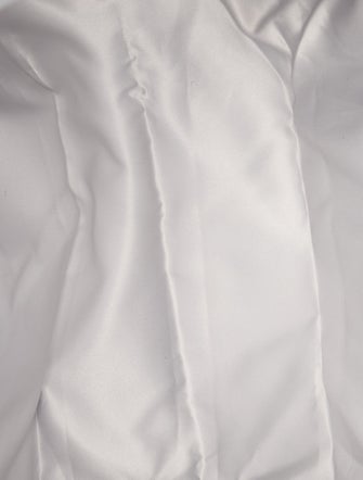 Coach Nylon Top Handle Bag