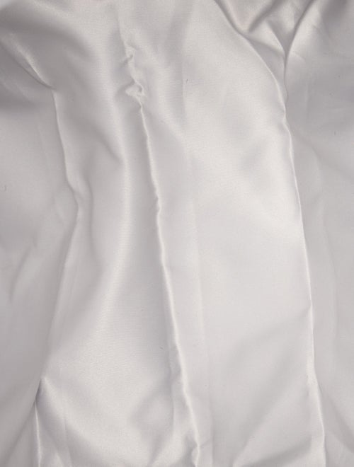 Coach Nylon Top Handle Bag