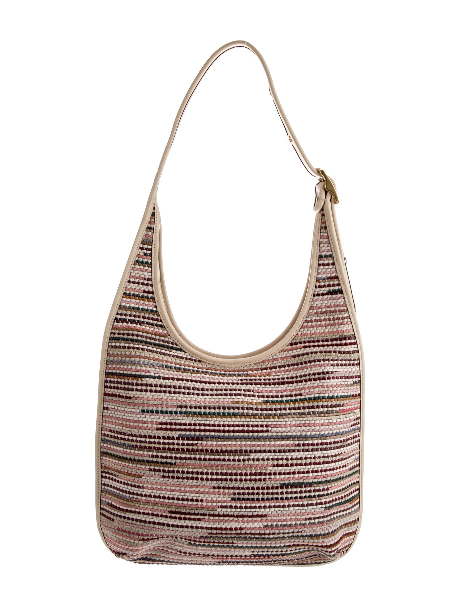 COACH : VINTAGE L ROBOT キーチェーン Coach Robot Keychain - Blue Keychains, Accessories