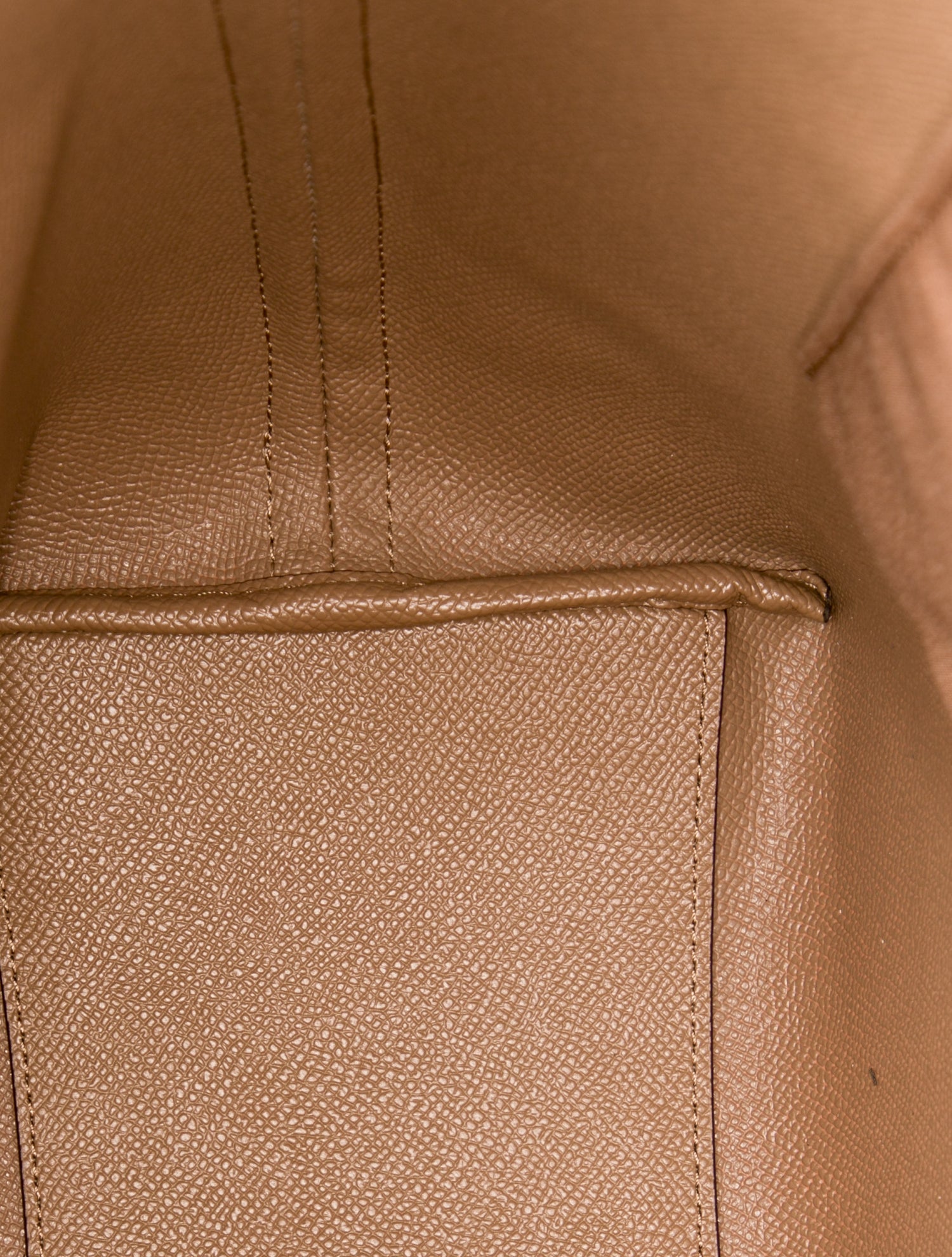 Coach Signature Hobo