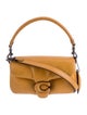 Coach Signature Shoulder Bag