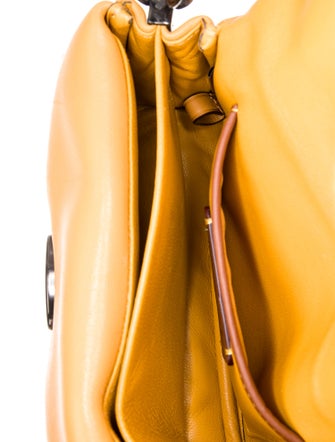 Coach Signature Shoulder Bag