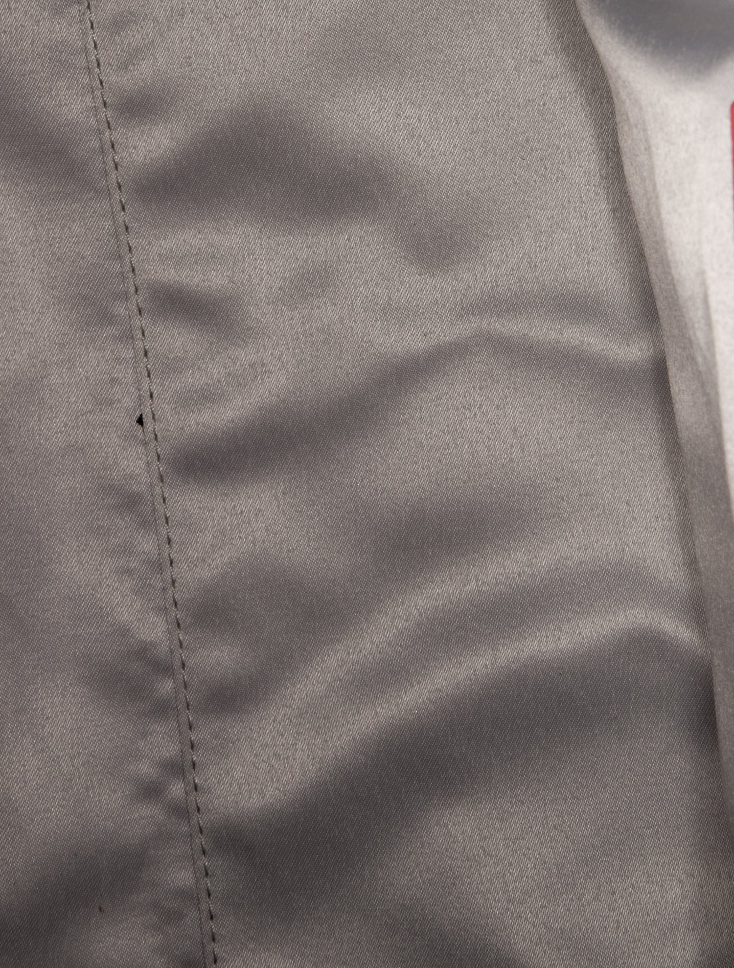 Coach Leather Top Handle Bag