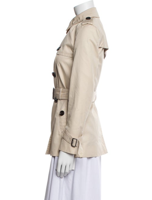 Coach Utility Jacket