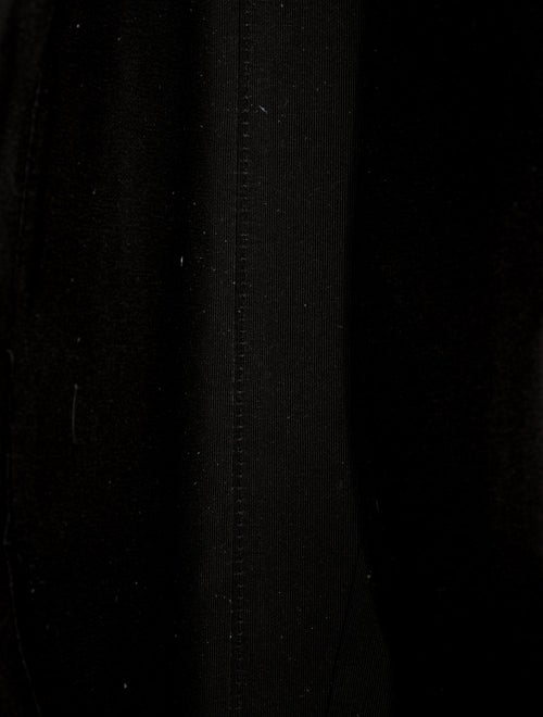 Coach Leather Briefcase