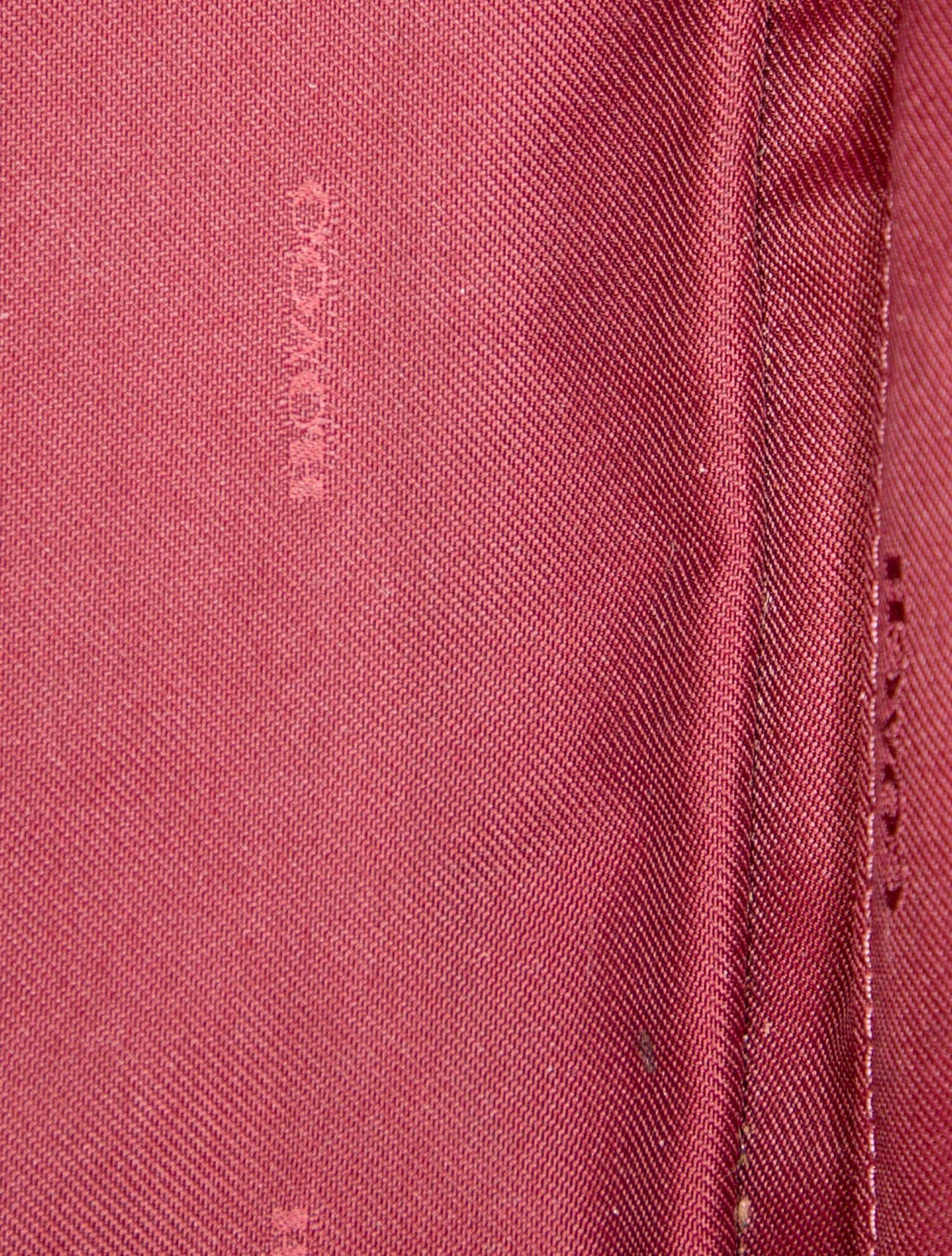 Coach Leather Shoulder Bag