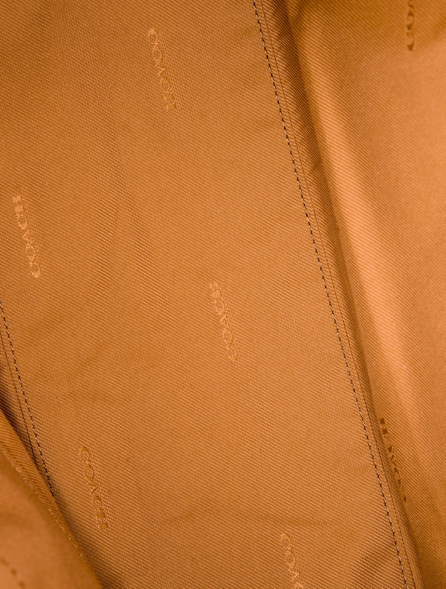 Coach Leather Shoulder Bag