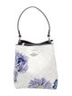 Coach Bucket Bag