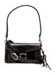 Coach Signature Shoulder Bag
