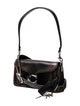 Coach Signature Shoulder Bag