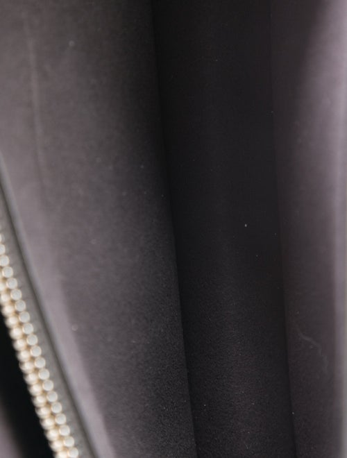 Coach Signature Shoulder Bag