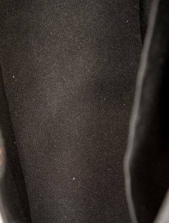 Coach Signature Top Handle Bag