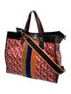 Coach Tote