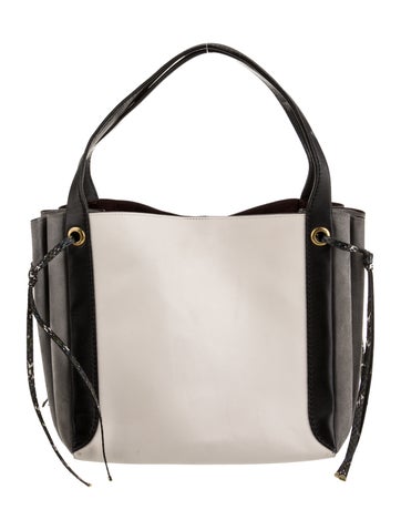 Coach Shoulder Bags Leather Bag