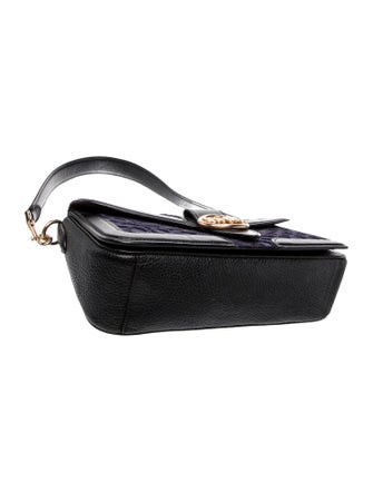 Coach Velvet Georgie