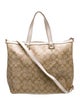 Coach Top Handle Bag