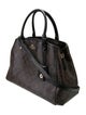 Coach Top Handle Bag