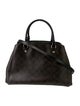 Coach Top Handle Bag