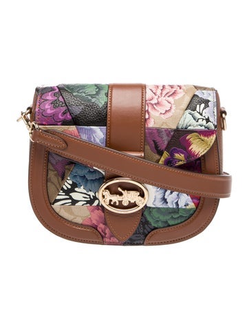 Coach Crossbody Bags Bag