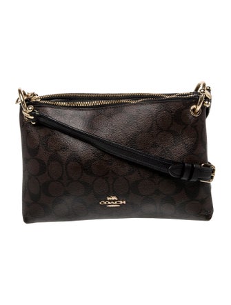 Coach Crossbody Bag