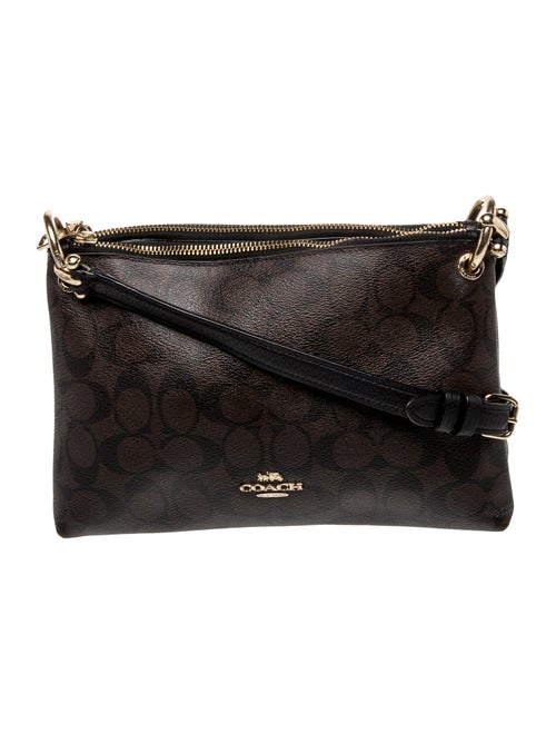 Coach Crossbody Bag