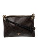 Coach Crossbody Bag