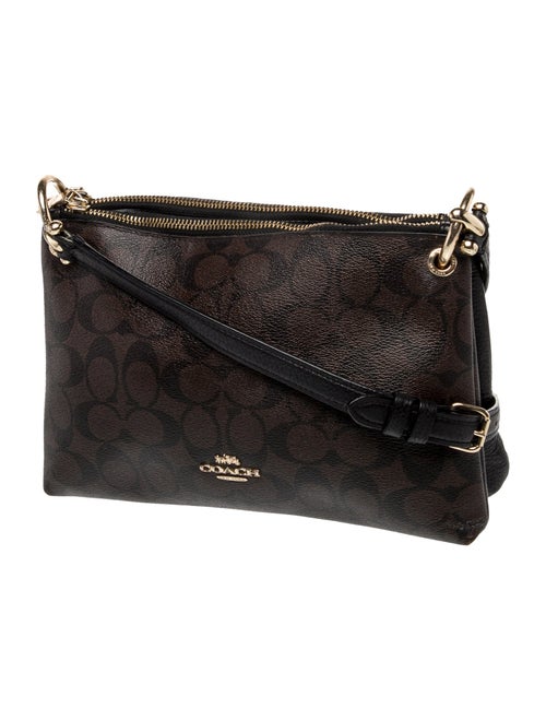 Coach Crossbody Bag