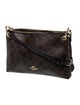 Coach Crossbody Bag