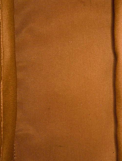 Coach Top Handle Bag