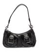 Coach Signature Shoulder Bag