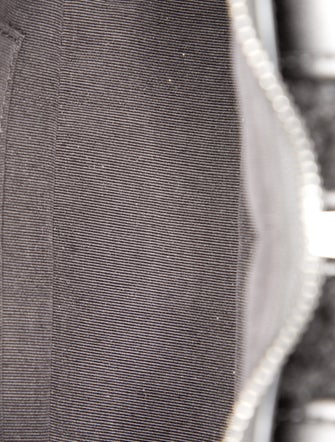 Coach Signature Shoulder Bag