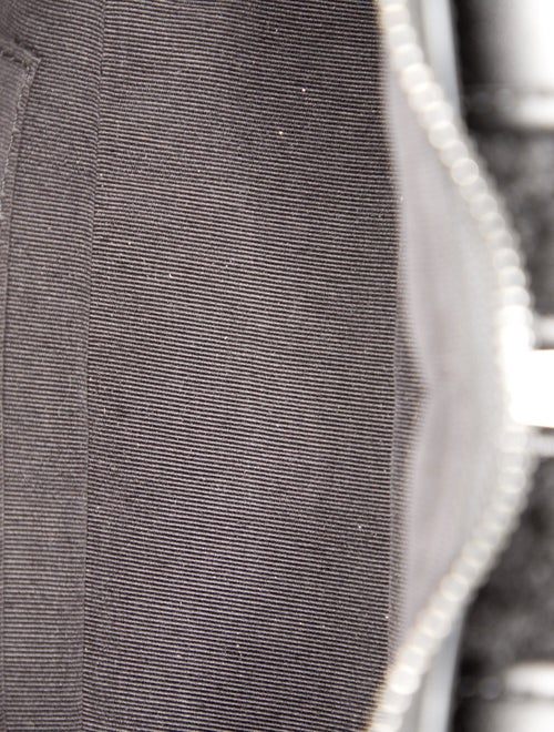 Coach Signature Shoulder Bag