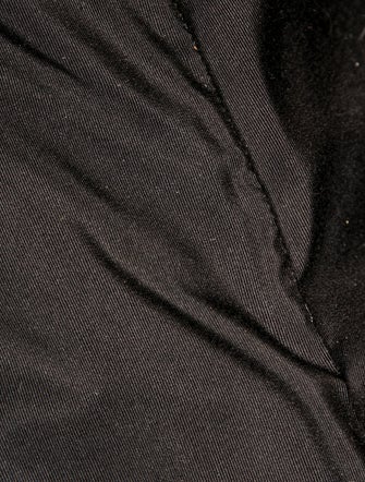 Coach Leather Top Handle Bag