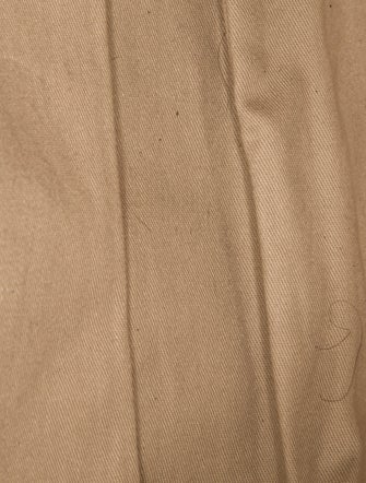 Coach Signature Hobo