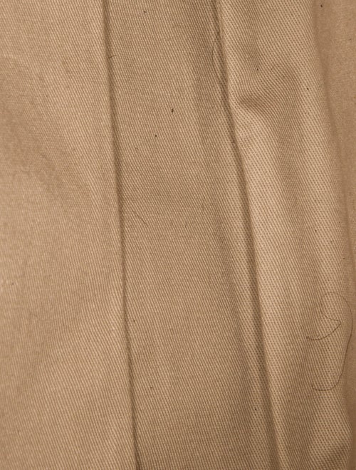 Coach Signature Hobo