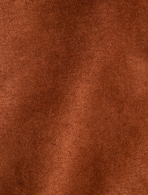 Coach Leather Top Handle Bag